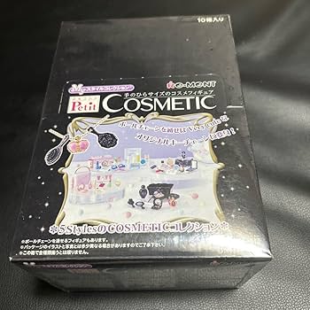 【内袋未開封】リーメント みんなでいただきます！　　10種＋シークレット1種 楽天市場】【ランキング入賞!】【11月3日発売予定】 【送料無料
